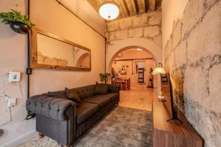 Vintage house in Barrio antiguo - 0
