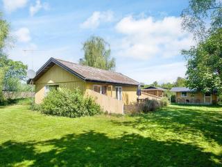 6 person holiday home in Højby-By Traum - 0