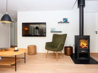 4 star holiday home in Grenaa - 9
