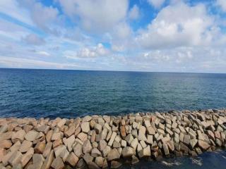 4 star holiday home in Grenaa - 8