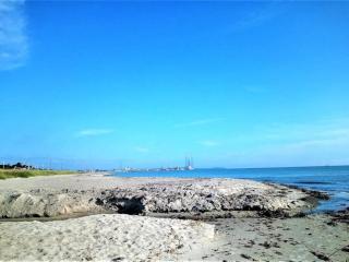 4 star holiday home in Grenaa - 7