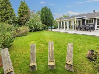 4 star holiday home in Grenaa - 3
