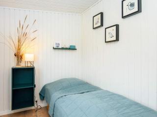 4 star holiday home in Grenaa - 1