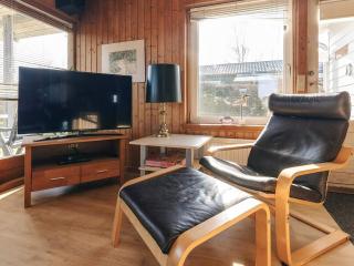 6 person holiday home in Karrebæksminde-By Traum - 1