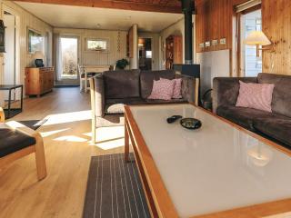 6 person holiday home in Karrebæksminde-By Traum - 3