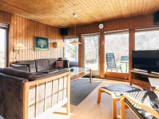 6 person holiday home in Karrebæksminde-By Traum - 4