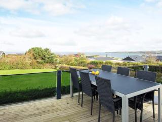 8 person holiday home in Lemvig-By Traum - 4