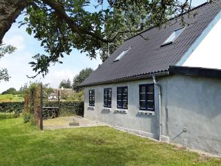 6 person holiday home in Humble-By Traum - 9