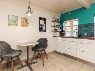 6 person holiday home in Humble-By Traum - 3