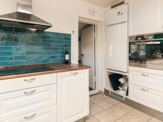 6 person holiday home in Humble-By Traum - 5