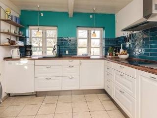 6 person holiday home in Humble-By Traum - 6