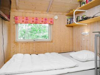 4 star holiday home in Væggerløse - 2