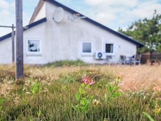 7 person holiday home in Thisted-By Traum - 5