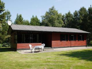 6 person holiday home in Hals-By Traum - 9