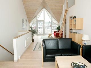 5 star holiday home in Hasle - 2
