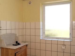 10 person holiday home in Nordborg-By Traum - 3