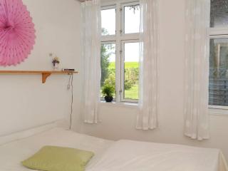 10 person holiday home in Nordborg-By Traum - 6