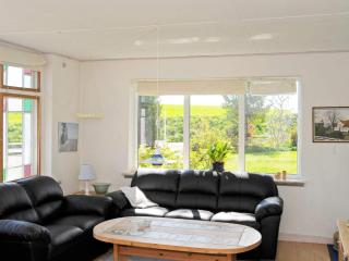 10 person holiday home in Nordborg-By Traum - 7