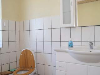10 person holiday home in Nordborg-By Traum - 4