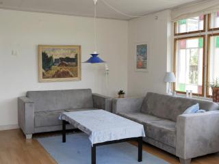 10 person holiday home in Nordborg-By Traum - 8