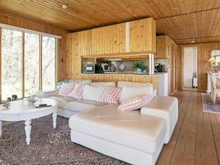 4 person holiday home in Hals-By Traum - Hals - 6