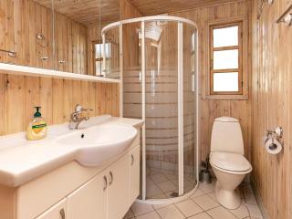 4 person holiday home in Hals-By Traum - Hals - 2
