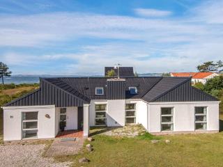 Luxury Pool Retreat in Ebeltoft - 0