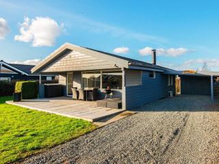5 person holiday home in Hejls-By Traum - 0