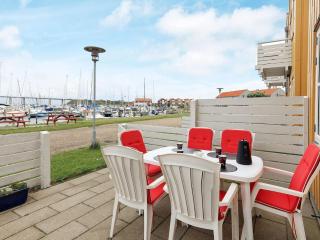 4 person holiday home in Rudkøbing - 3