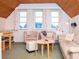 Pet-friendly Rømø Getaway Apartment - 7