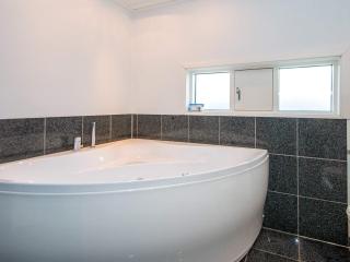8 person holiday home in Aabenraa - 6