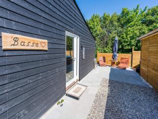 6 person holiday home in Hemmet-By Traum - 9