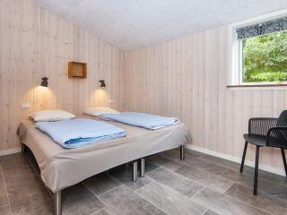 6 person holiday home in Hemmet-By Traum - 4