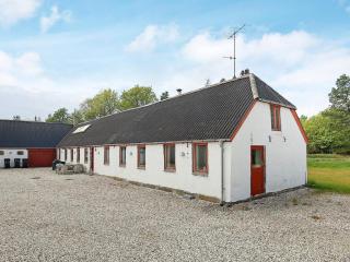 12 person holiday home in Thisted - Thisted - 5