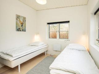 8 person holiday home in Vig-By Traum - 2