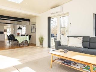 8 person holiday home in Vig-By Traum - 6