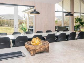 5 star holiday home in Blåvand - 2