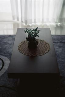 The Ruby Luxury Apartment - 1