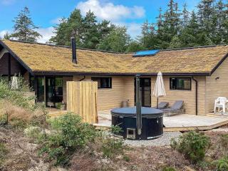 Luxury Retreat with Spa - By Traum Ferienwohnungen - 0