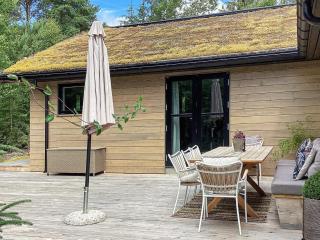 Luxury Retreat with Spa - By Traum Ferienwohnungen - 6