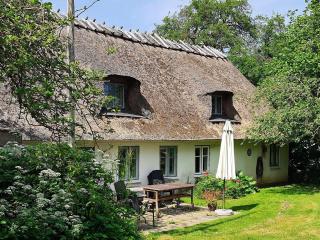 6 person holiday home-By Traum - 0