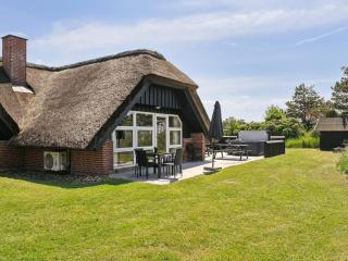 4 star holiday home in Blåvand - 5