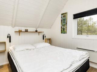 4 star holiday home in Blåvand - 3