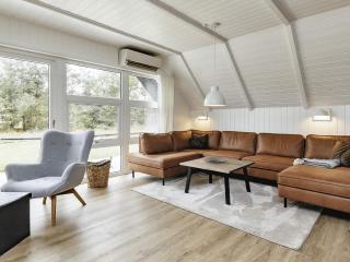 4 star holiday home in Blåvand - 8