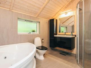 6 person holiday home in Asaa-By Traum - 9