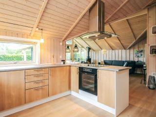 6 person holiday home in Asaa-By Traum - 8