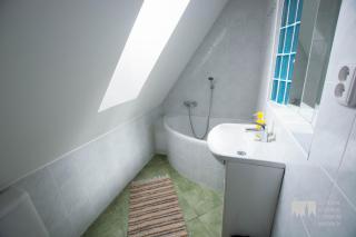 Kulturne Centrum Bardejov - 1