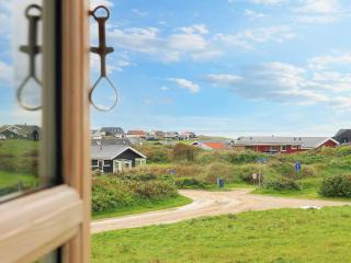 8 person holiday home in Løkken-By Traum - 9