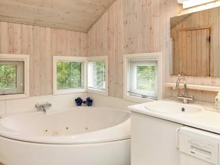 6 person holiday home in Humble-By Traum - 7