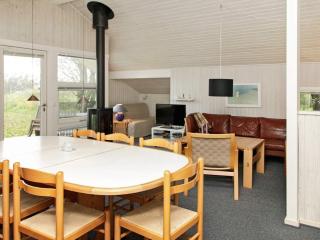 6 person holiday home in Humble-By Traum - 2